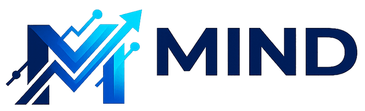 MIND